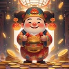 ag·九游会官方入口